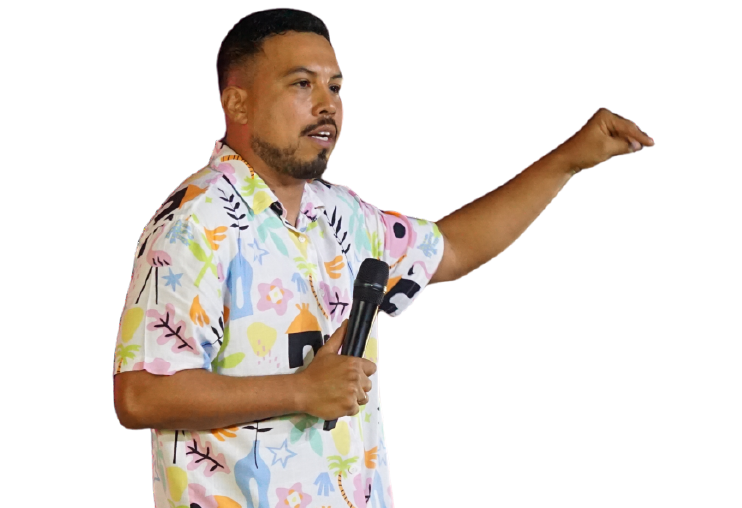 Conferencias